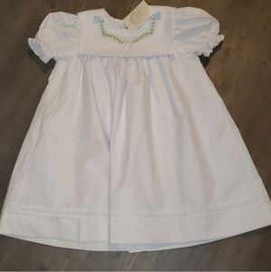 NWT Beaufort Bonnet Co. dress